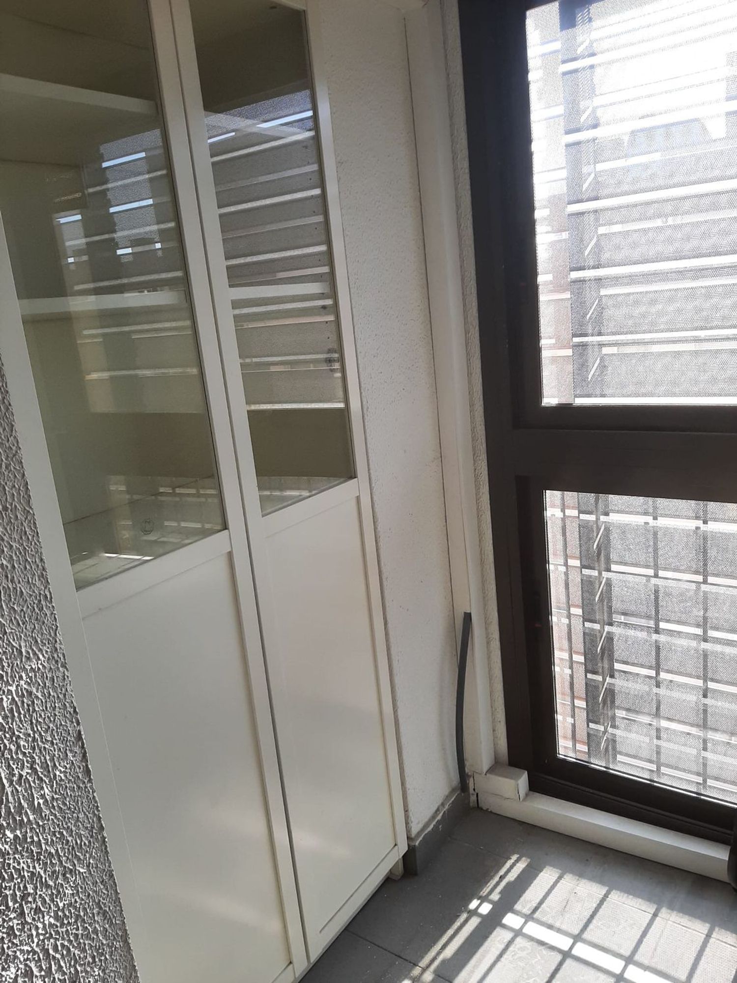 Piso en calle Cardeñuela Riopico, 9 - Foto 18