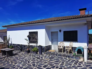 Chalet en  Carrer Alzina 10 - Foto 4