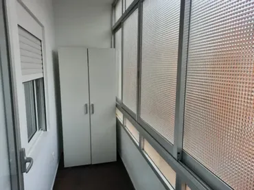 Piso en  Calle Maestro Luis Torregrosa 13 - Foto 9