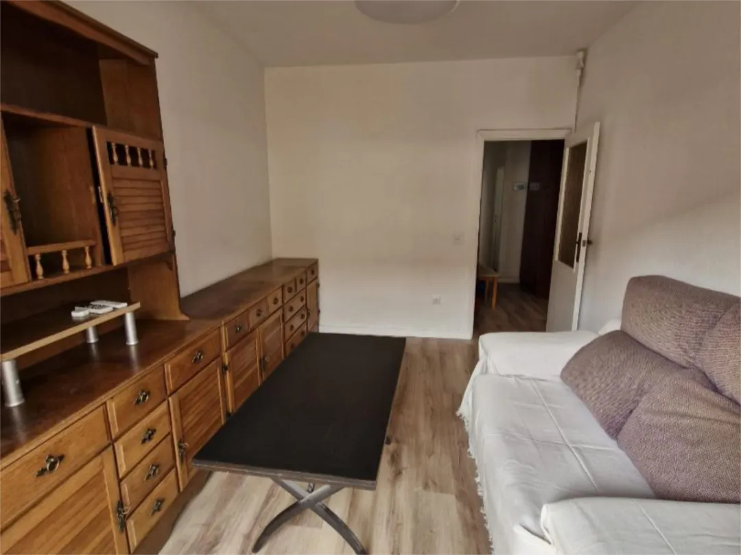 Piso en  Calle de los Depósitos 3 - Foto 2