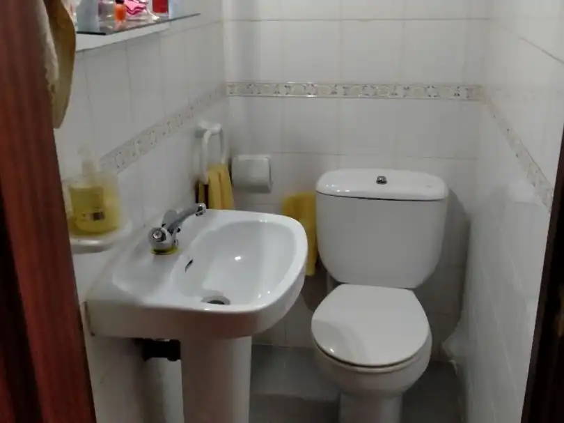 Piso en  Calle Santa Marta 2 - Foto 3