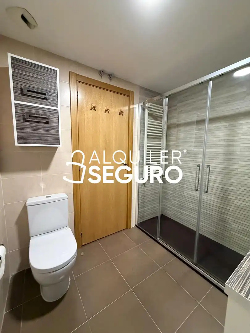 Piso en  Levante - Foto 19