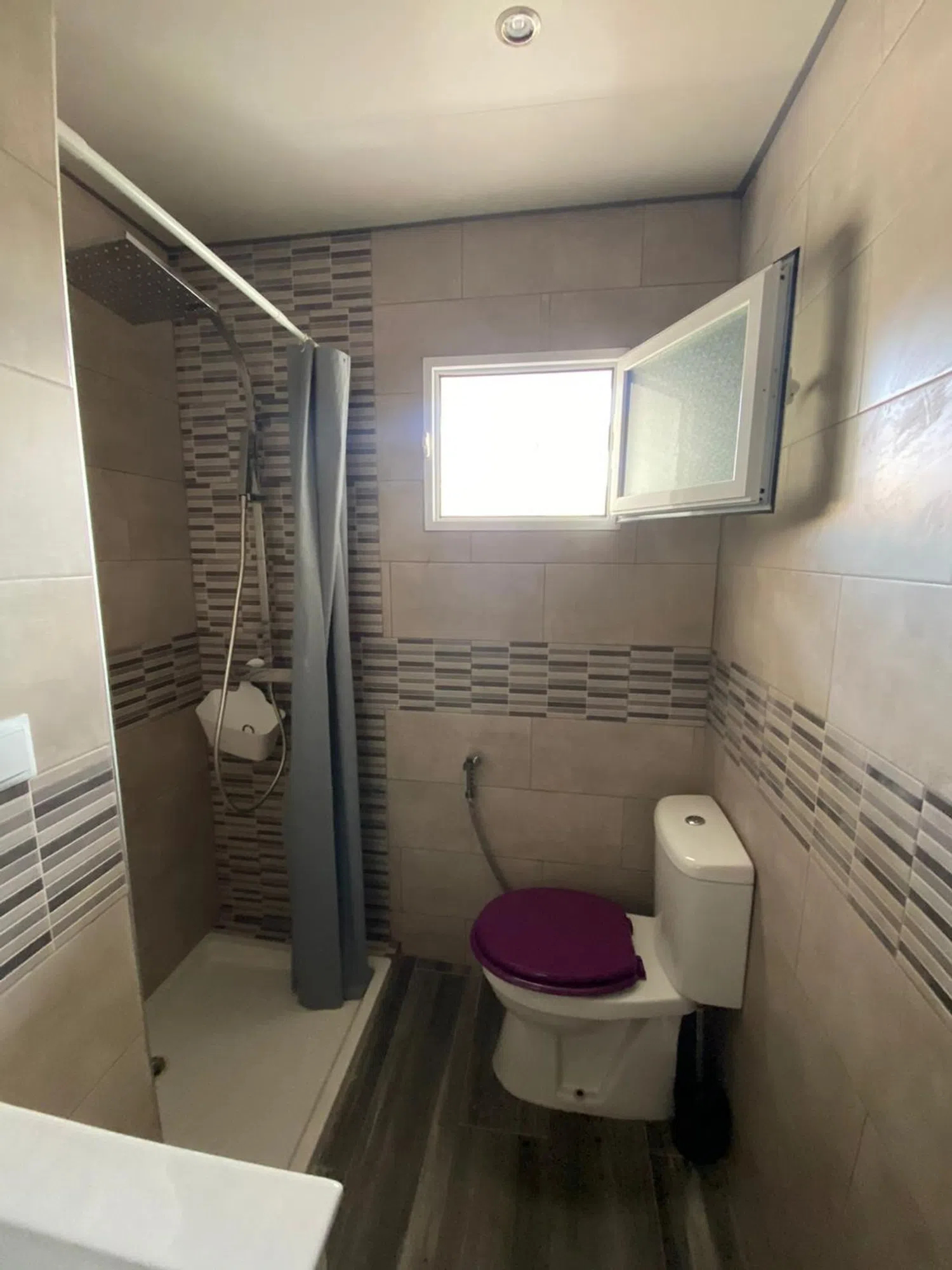 Piso en calle capitan Juan Marti, 13 - Foto 6