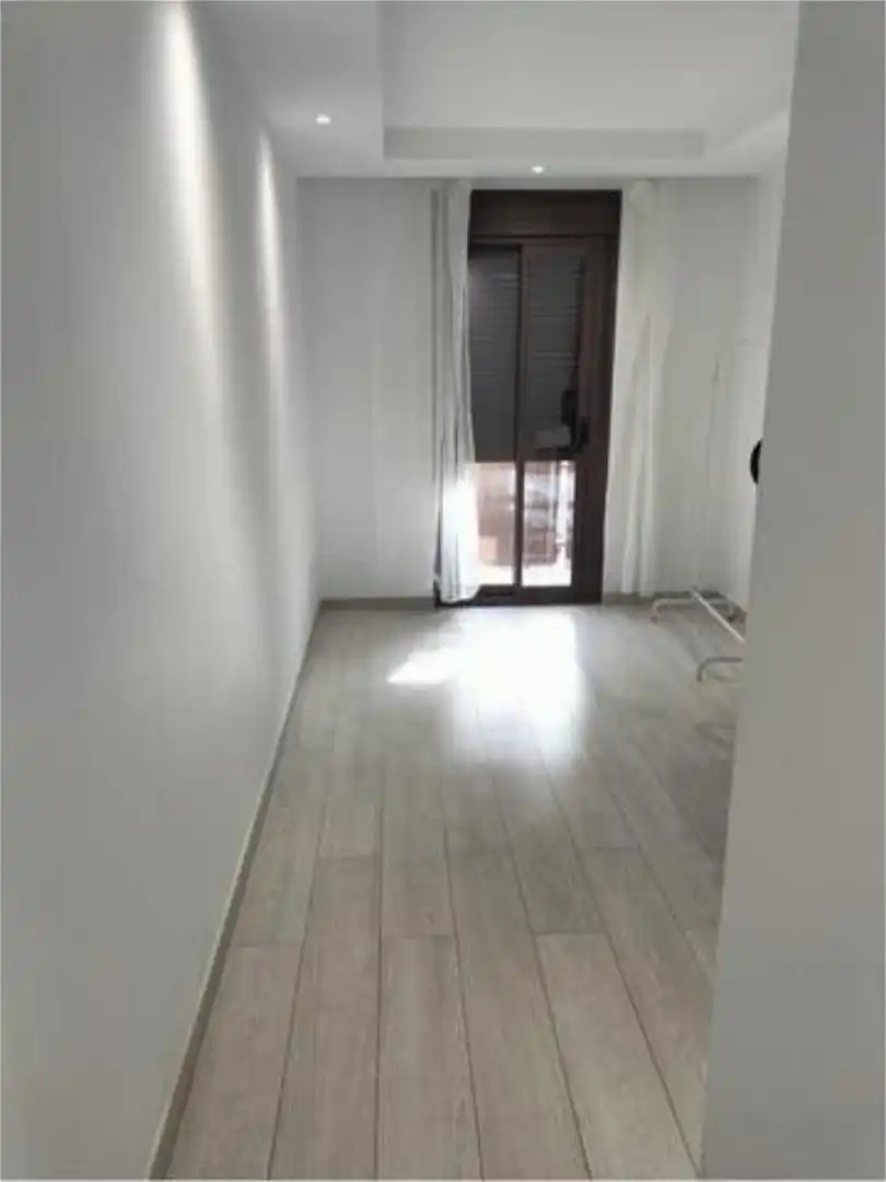 Piso en Miraflores - Foto 8
