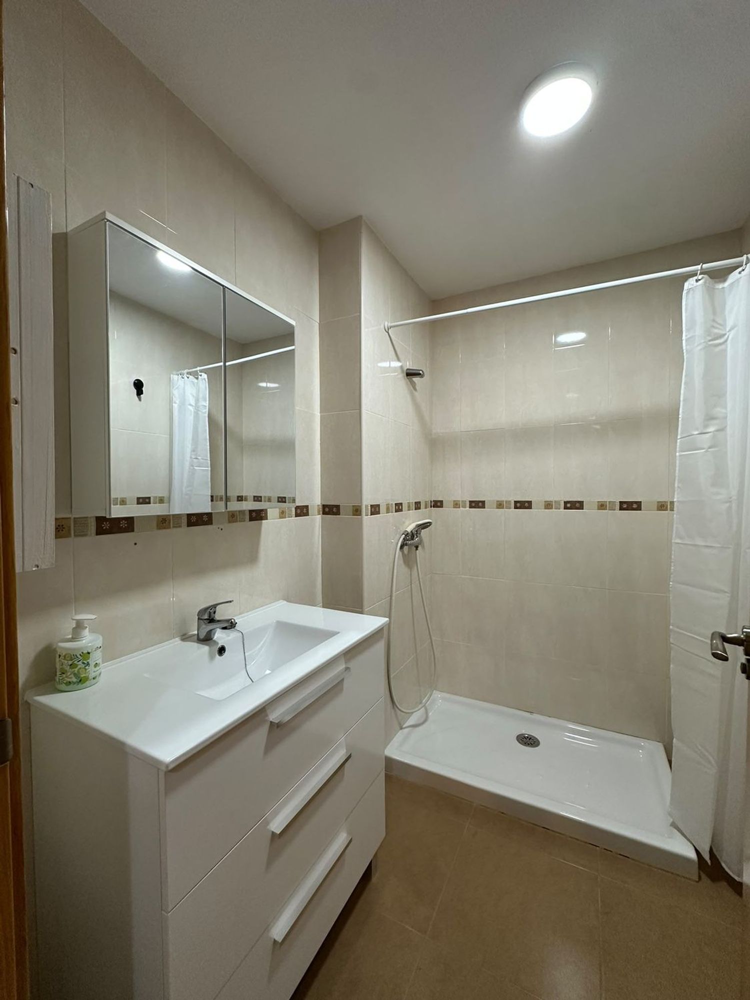 Ático en Calle Valle Hermoso, 47, La Alberca - Foto 16