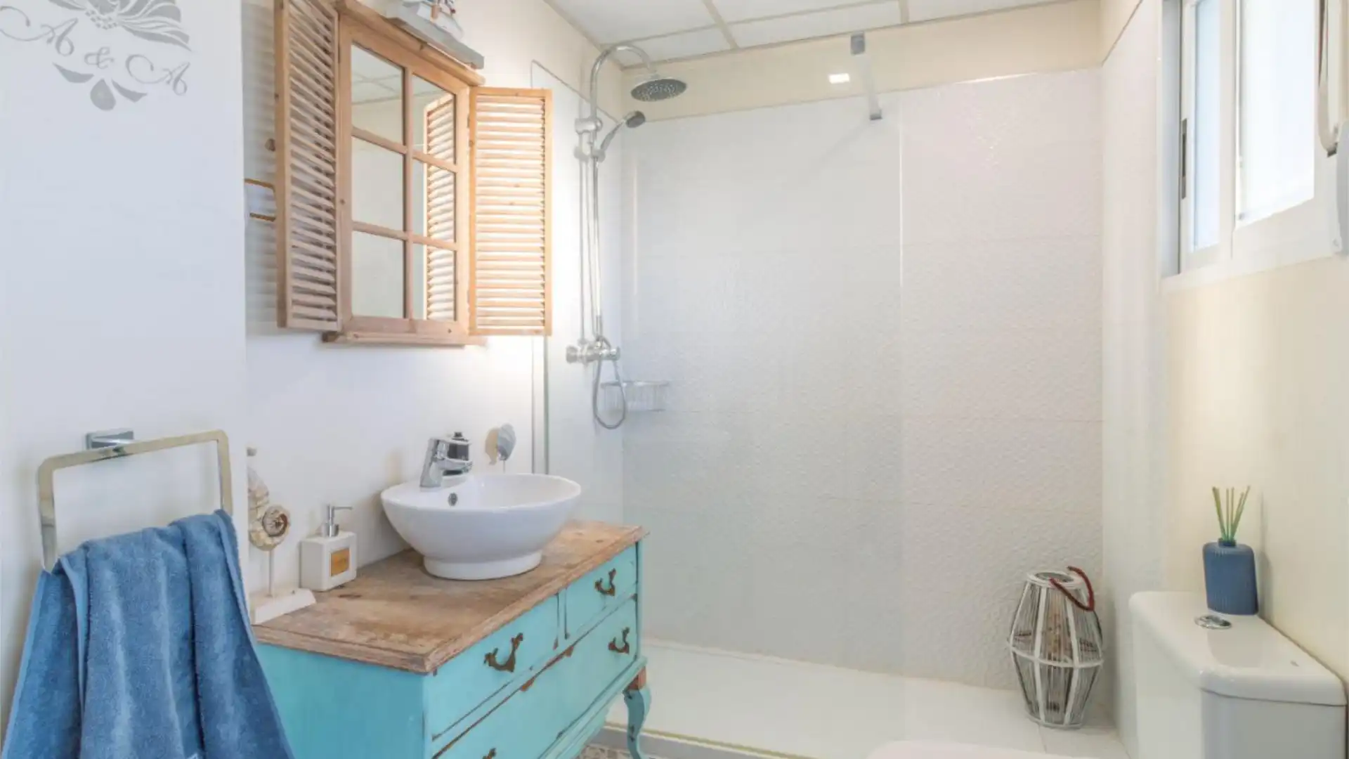 Chalet en  Calle Independencia 7 - Foto 8