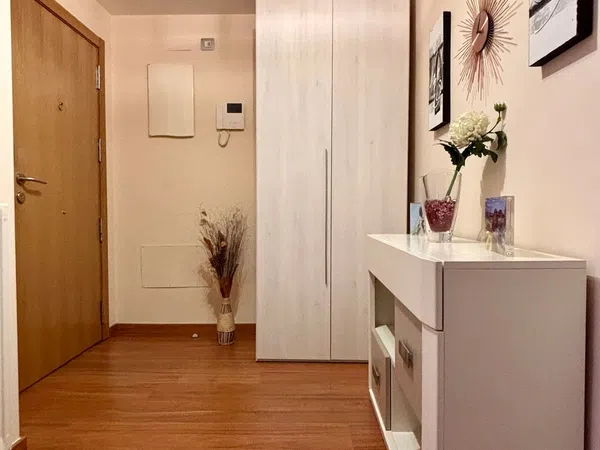 Piso en calle de la Amistad, 1 - Foto 20