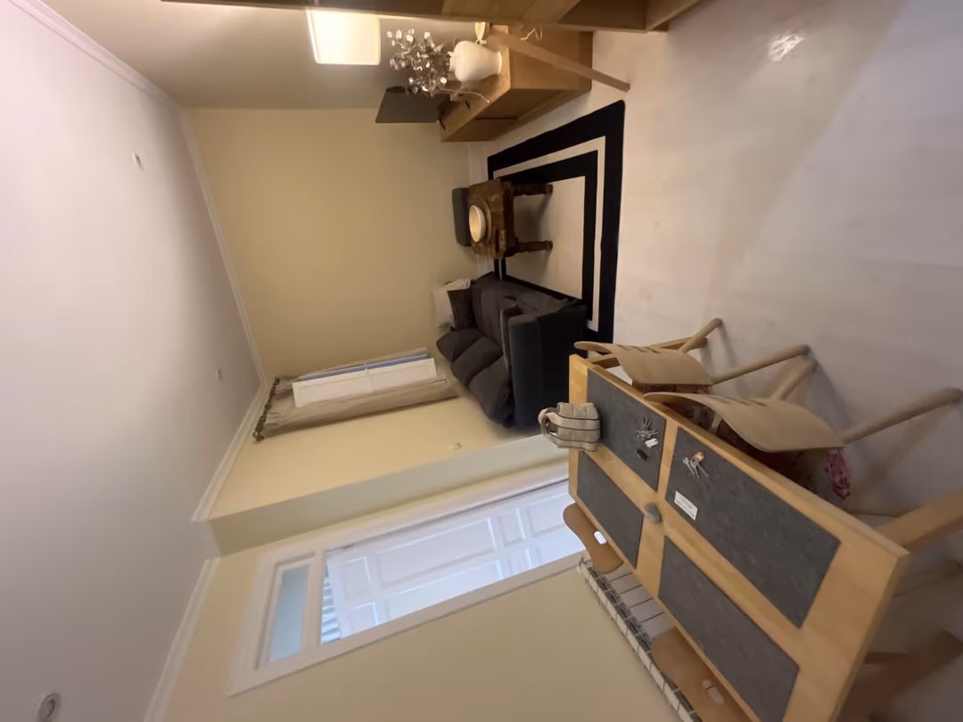 Apartamento en  Calle del General Oráa 40 - Foto 3