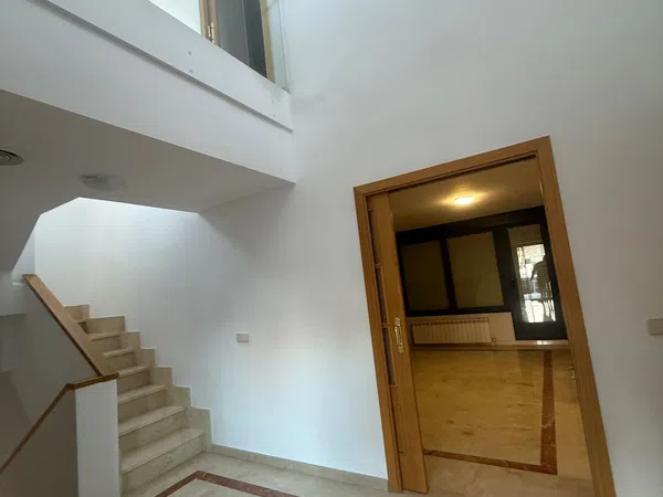 Casa independiente en calle Faroles, 20 - Foto 7