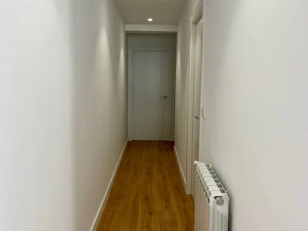 Piso en Avenida de Buenos Aires, 116, Universidad, Universidad - Foto 24