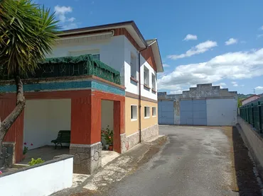 Piso en  Avenida Fernando Díaz Villabella 41 - Foto 3