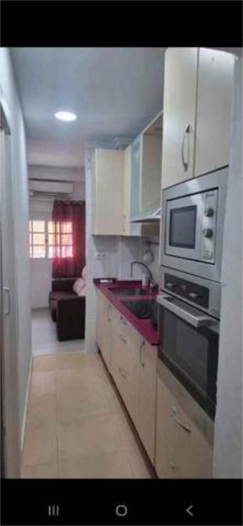 Apartamento en Mangas Verdes - Foto 3