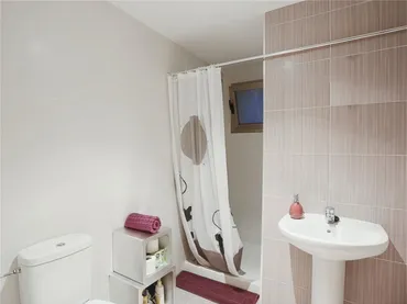Chalet en calle Riu Verd 8 - Foto 6