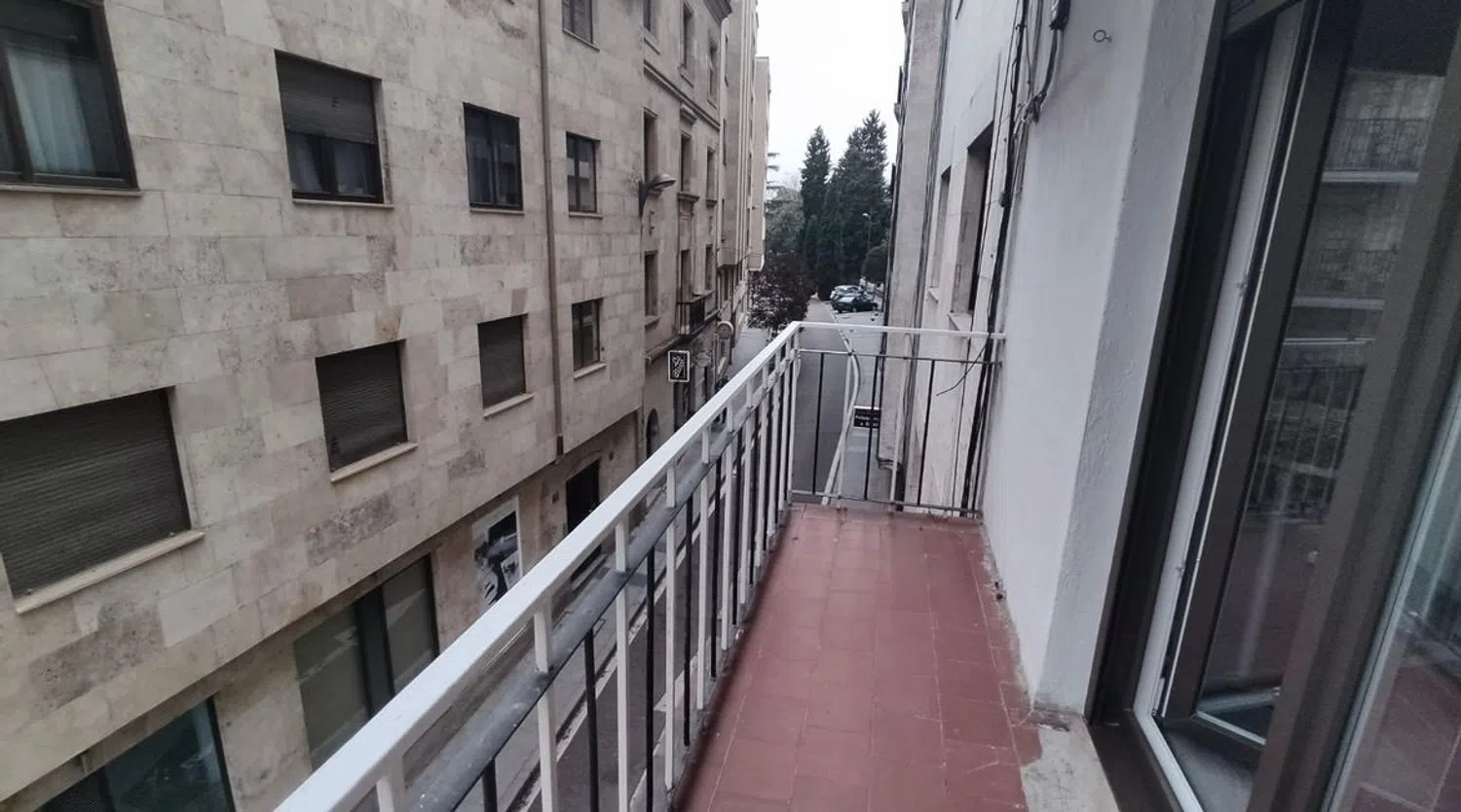 Piso en calle Arriba, 9 - Foto 15