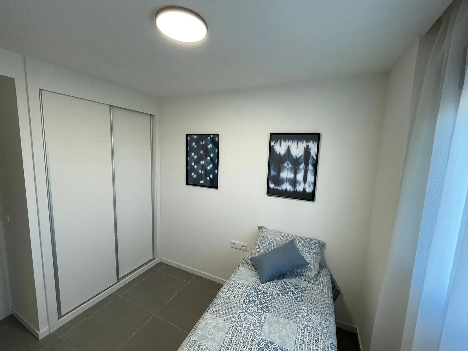 Piso en calle Amalia Heredia, 1 - Foto 13