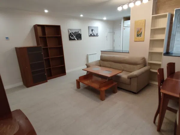 Piso en calle Fuencisla, 4 - Foto 4