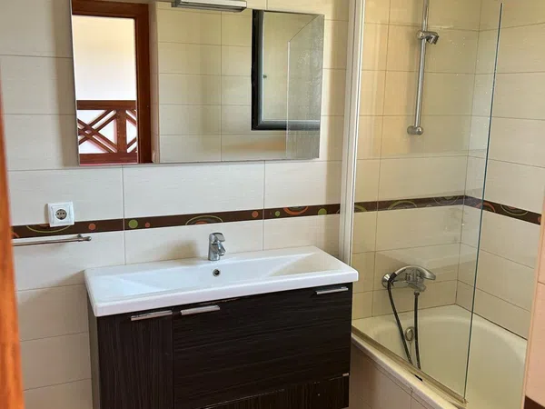 Casa o chalet independiente en Calle de San Juan del Sur, 28, Torre Vella - Torre Gran - Les Dunes - Foto 12