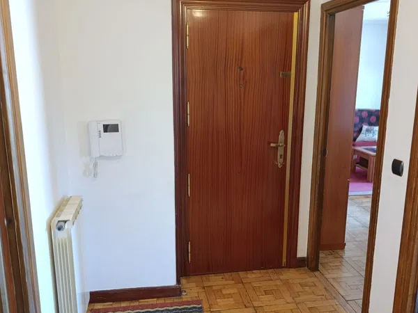 Piso en Plaza los Caños, 2 - Foto 1