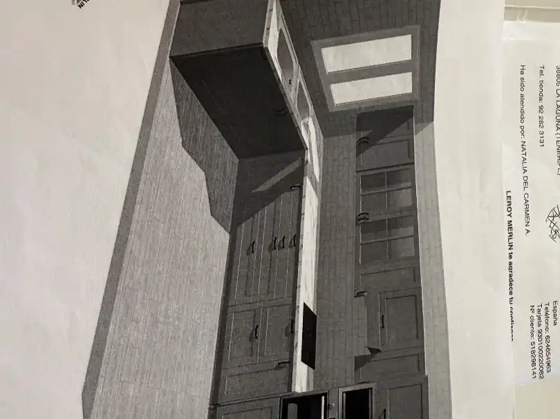 Piso en - Foto 28