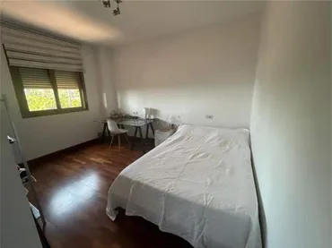 Piso en Montemar alto - Foto 3