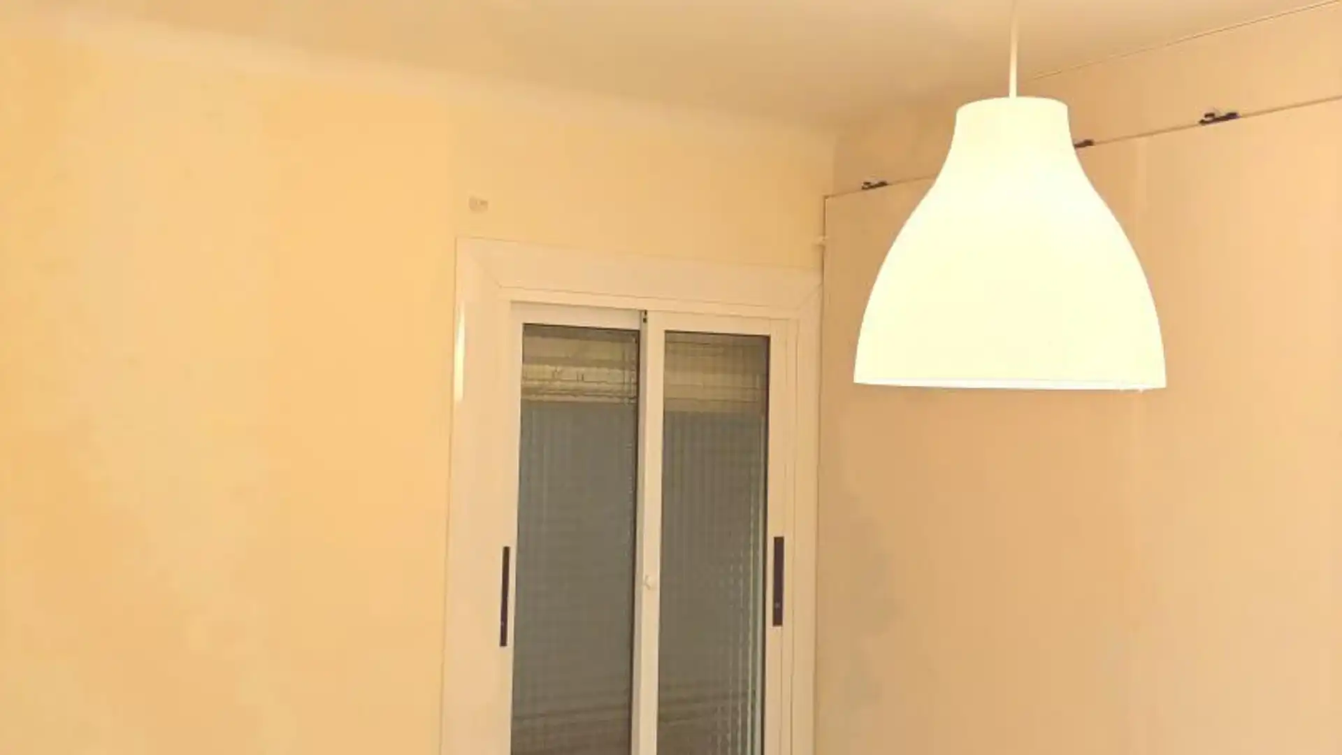 Piso en  Carrer del Vallès 68I - Foto 6