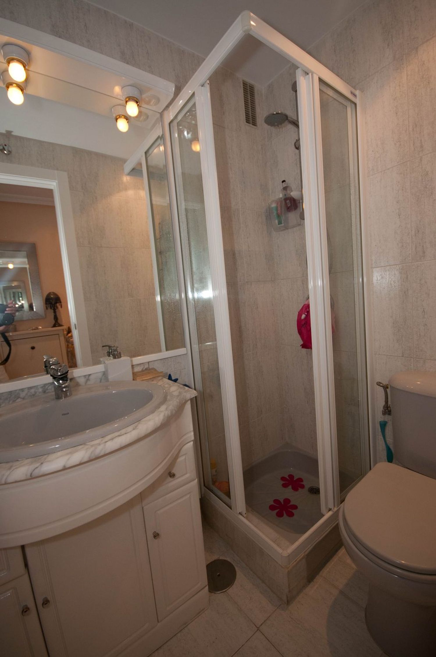 Piso en calle de la Escarcha, 5 - Foto 11