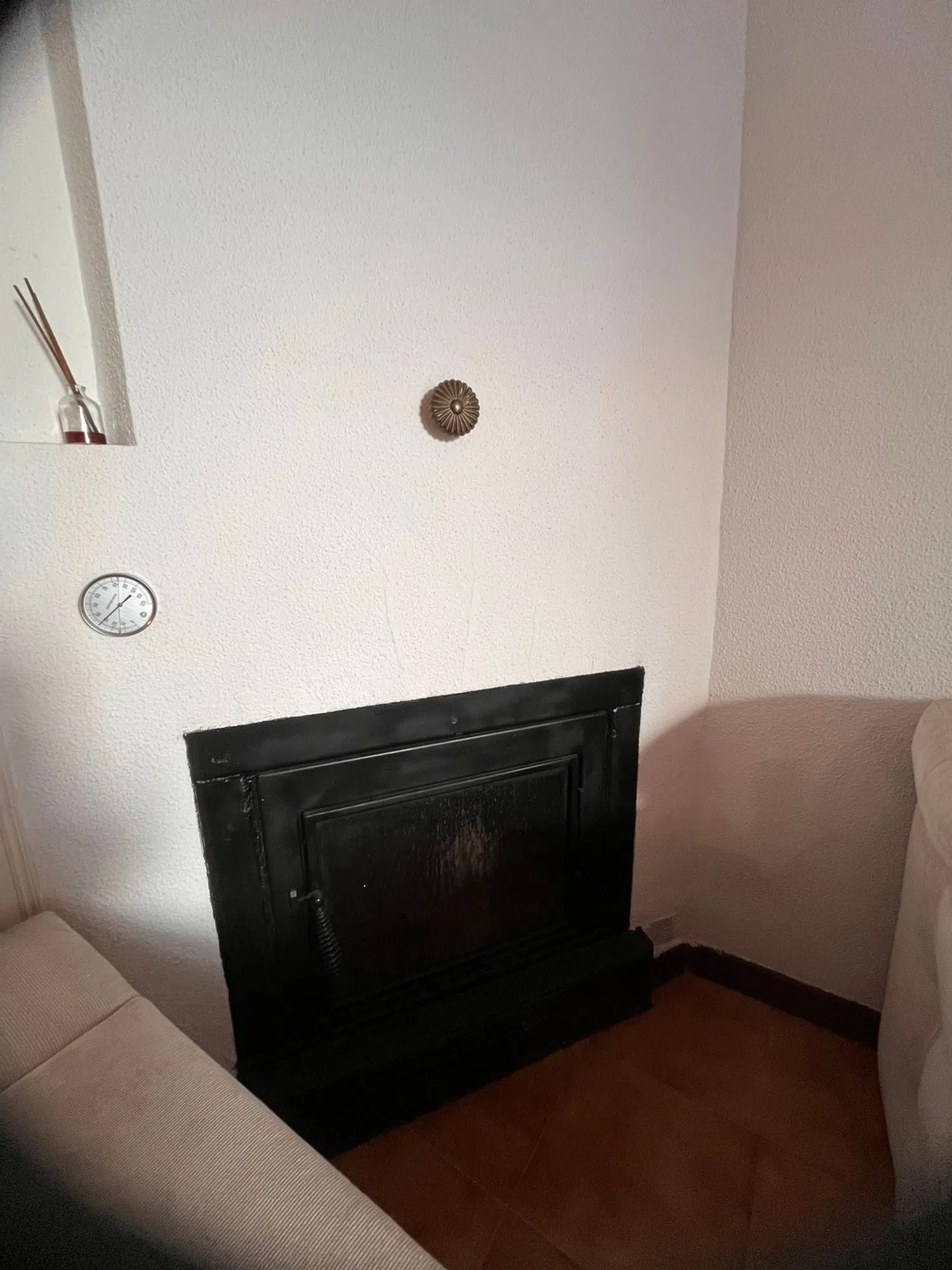 Chalet adosado en calle de Luis Rodríguez Ontiveros, 13 - Foto 28