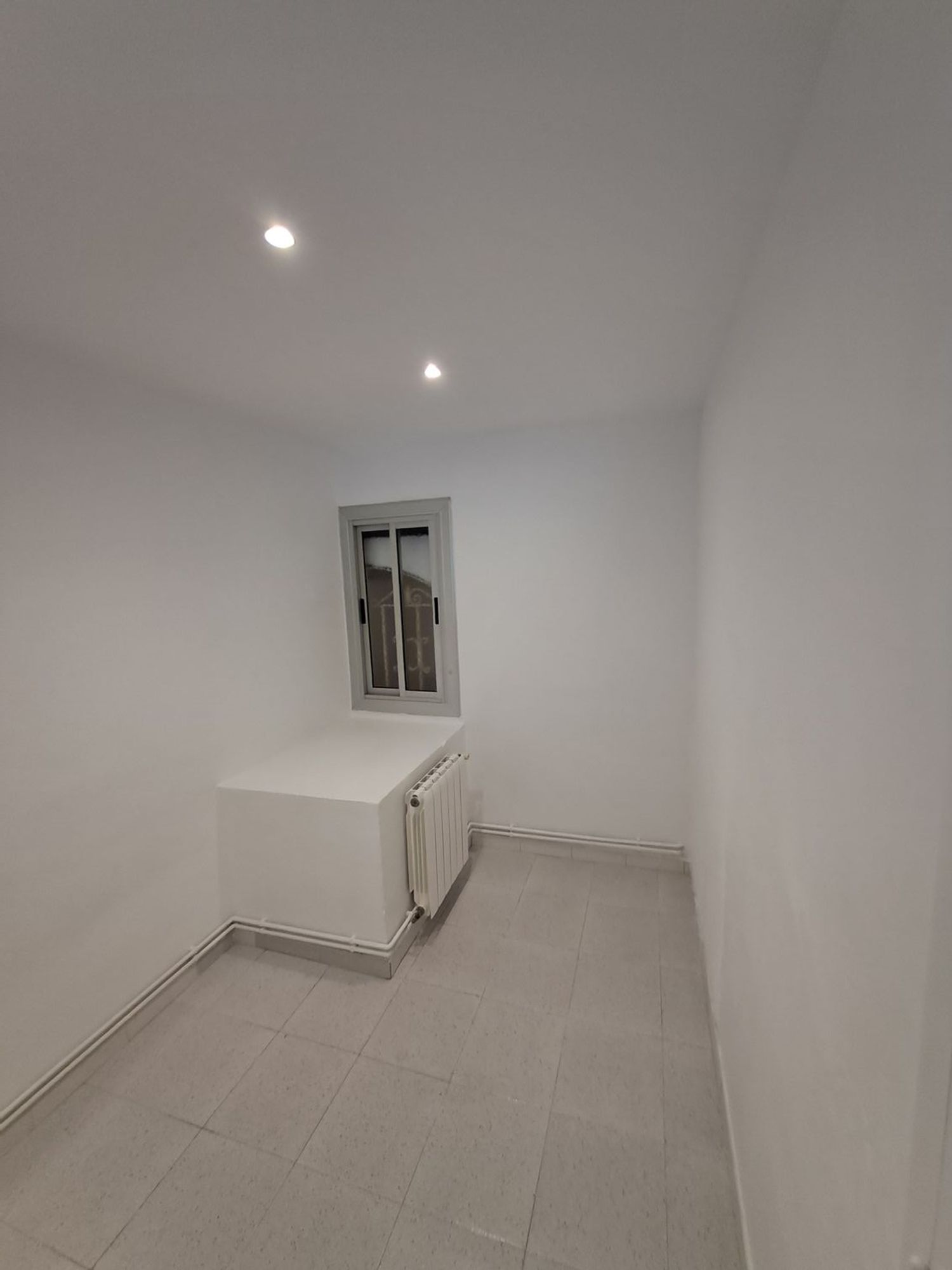 Piso en Calle del Monestir, 8, Monestir, Monestir - Foto 11
