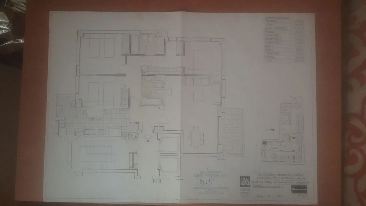 Piso en travesía Fuente Cisneros, 29 - Foto 4