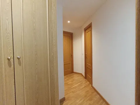 Piso en calle de l'Alcalde Oncina Giner, 4 - Foto 8