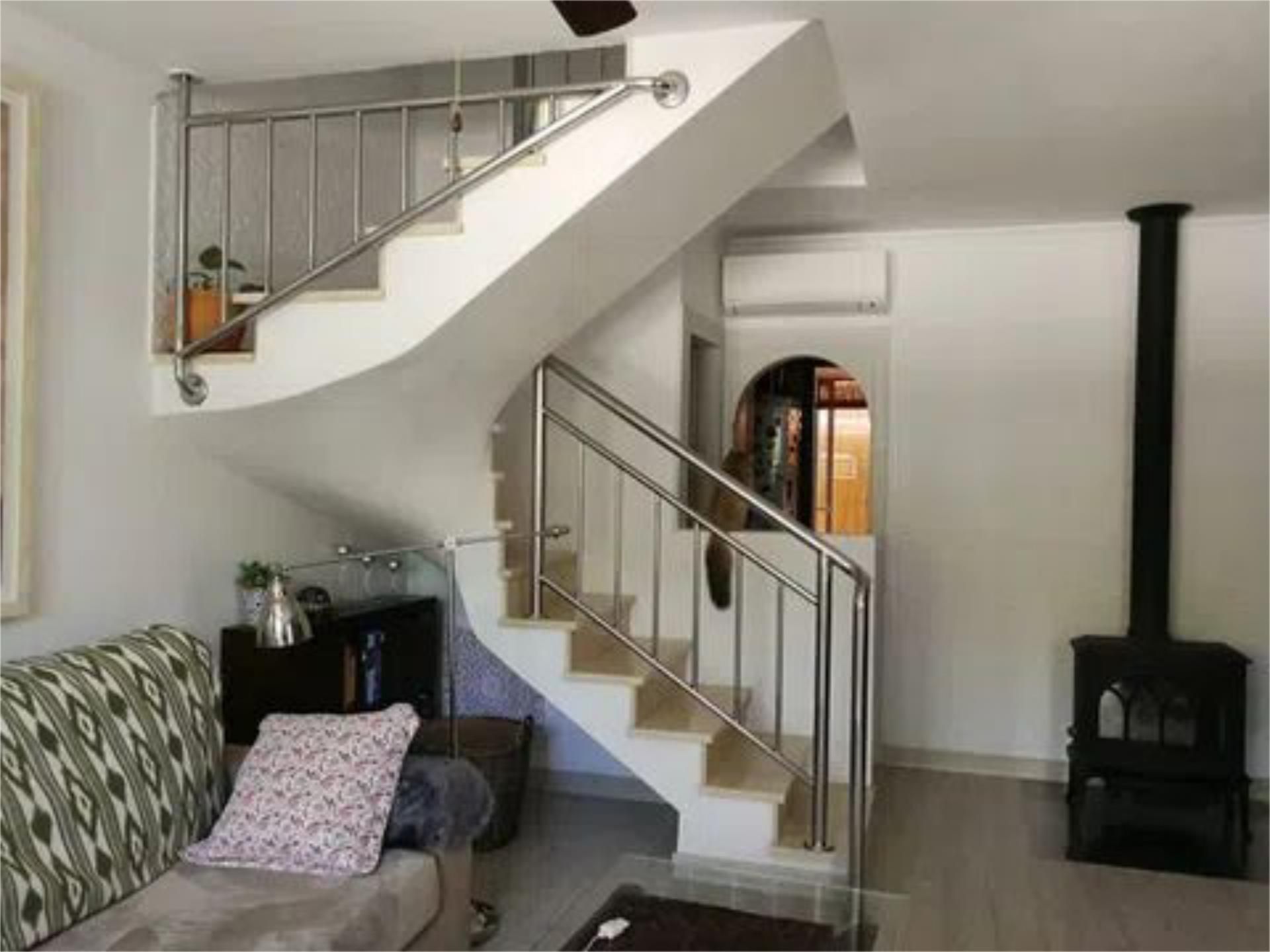 Piso en  Carrer Verd 70 - Foto 2