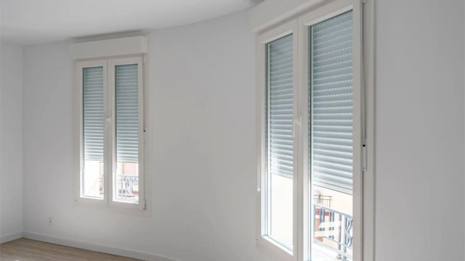 Piso en  Madrid Capital - Foto 5