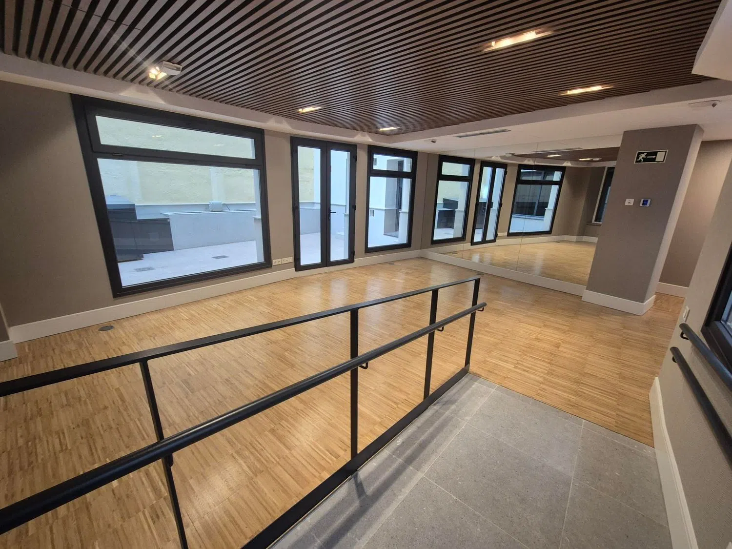 Piso en calle de Evaristo San Miguel, 13 - Foto 6