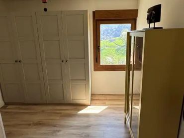 Chalet en  Barrio Villar 26B - Foto 24