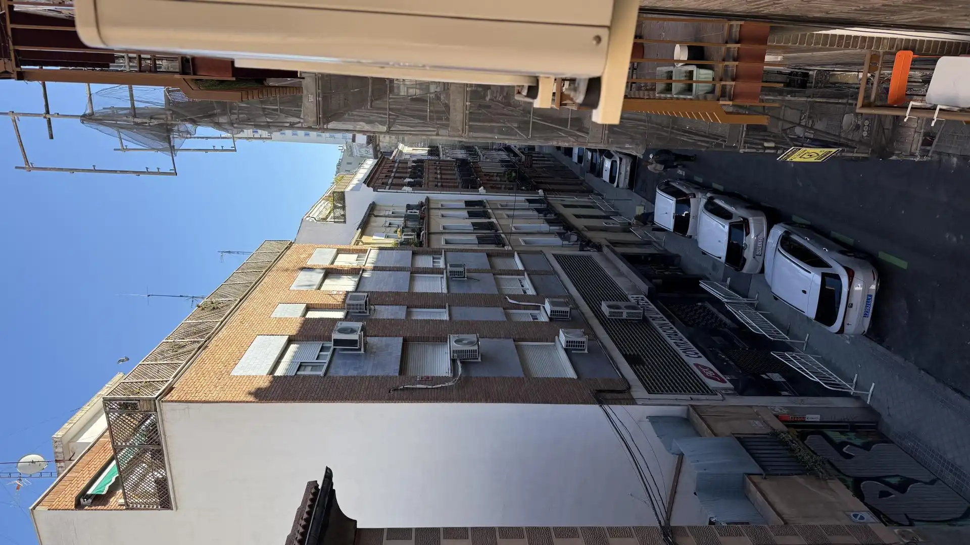 Piso en  Calle de Ponciano 8 - Foto 6