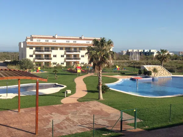 Chalet adosado en Avenida Castellón, 4 - Foto 29