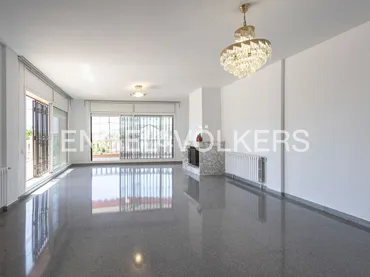 Chalet en Viladecans - Foto 17