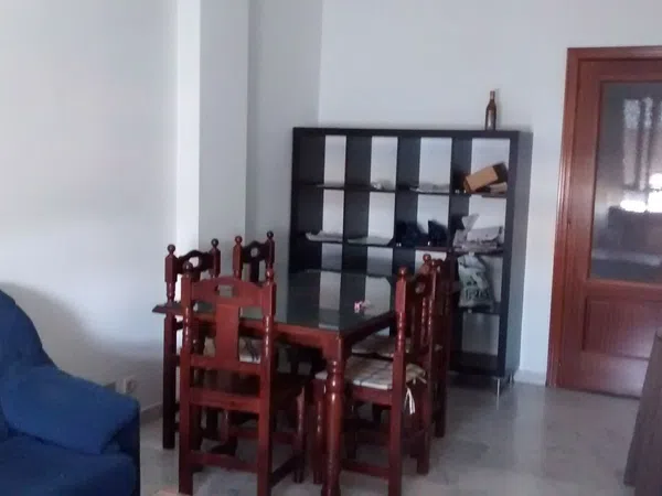 Piso en Calle Burdeos, 2, Los Bermejales - Foto 4