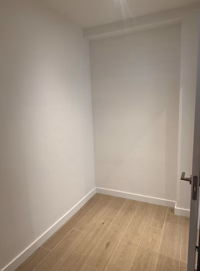 Piso en calle Asunción 1 - Foto 14