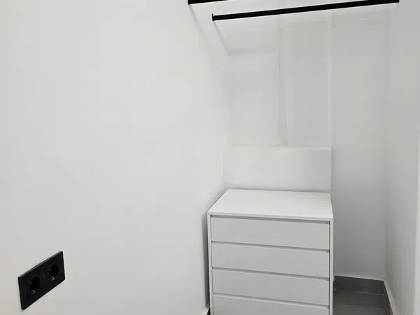 Piso en verónica, 9 - Foto 7