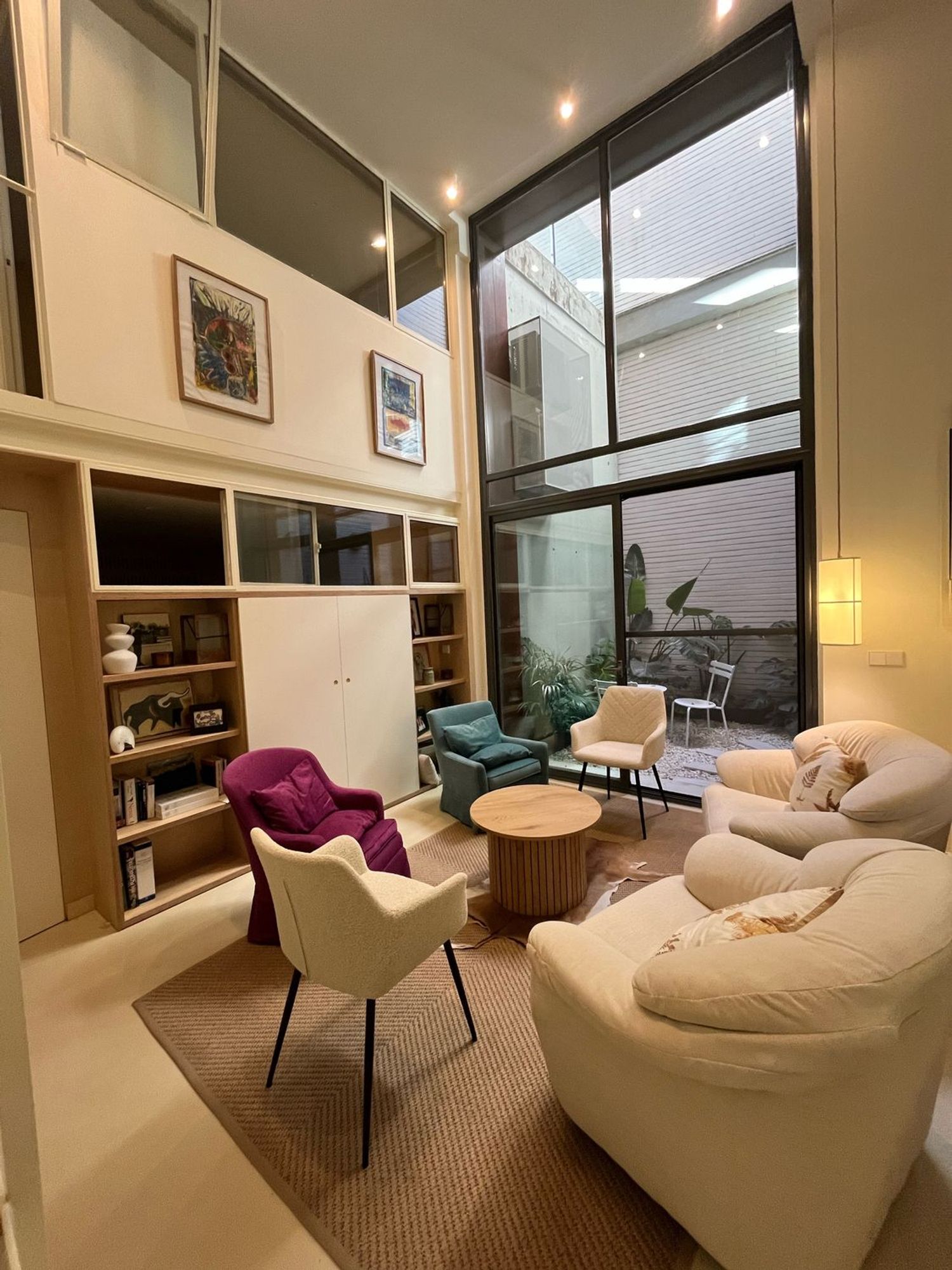 Chalet adosado en Calle Amerigo Vespucci, 30, Vistahermosa - Foto 13