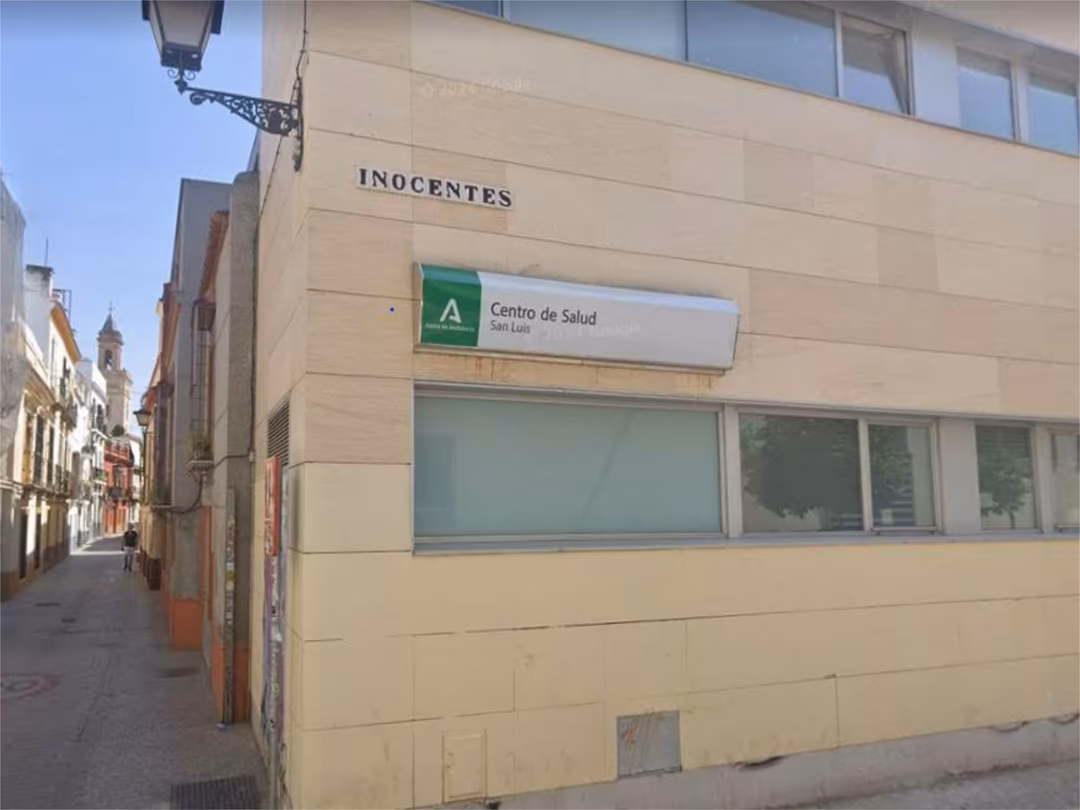 Piso en  Calle Maravillas 2 - Foto 7