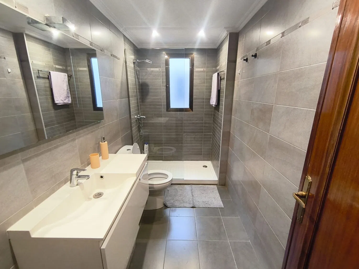 Piso en Barrio Guindalera - Foto 3