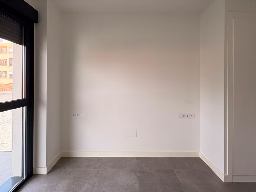 Piso en  Calle Herrera 14 - Foto 12