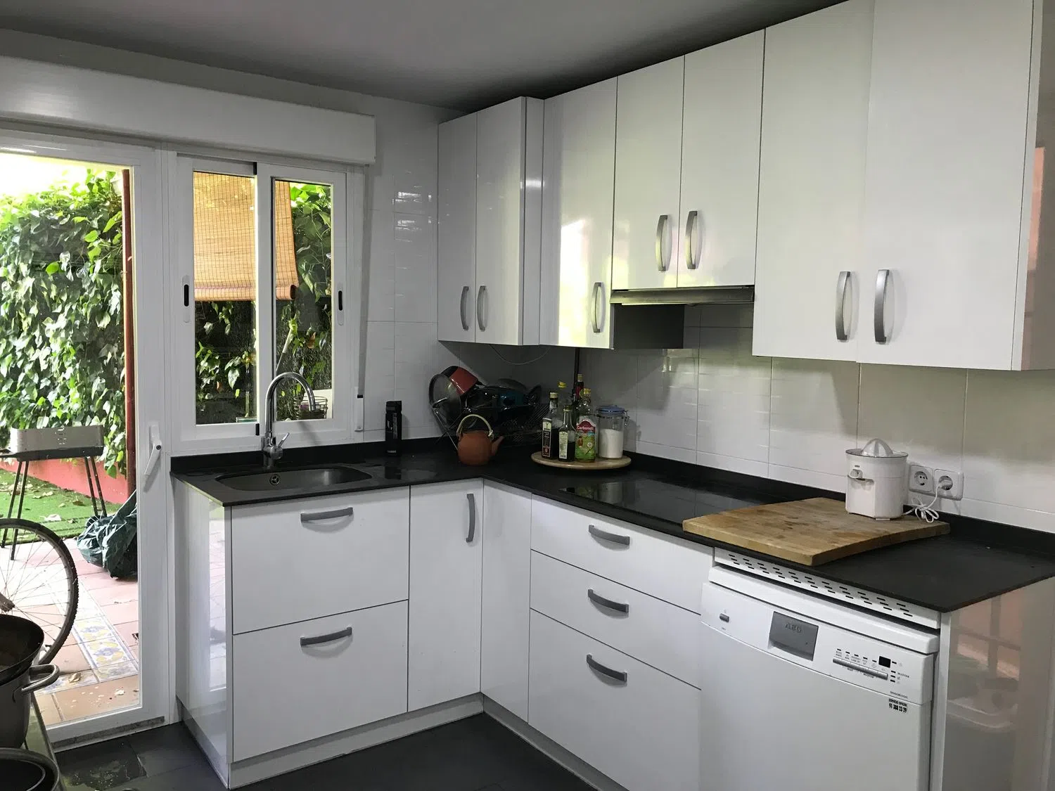 Chalet adosado - Foto 7