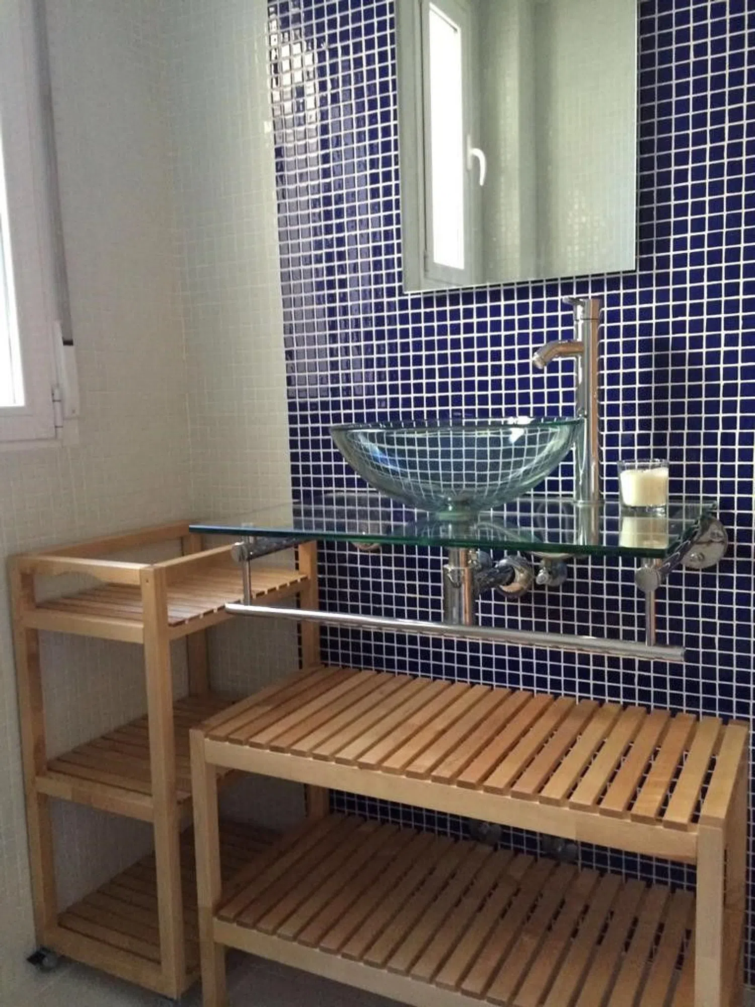 Piso en calle de Jaime el Conquistador, 9 - Foto 16