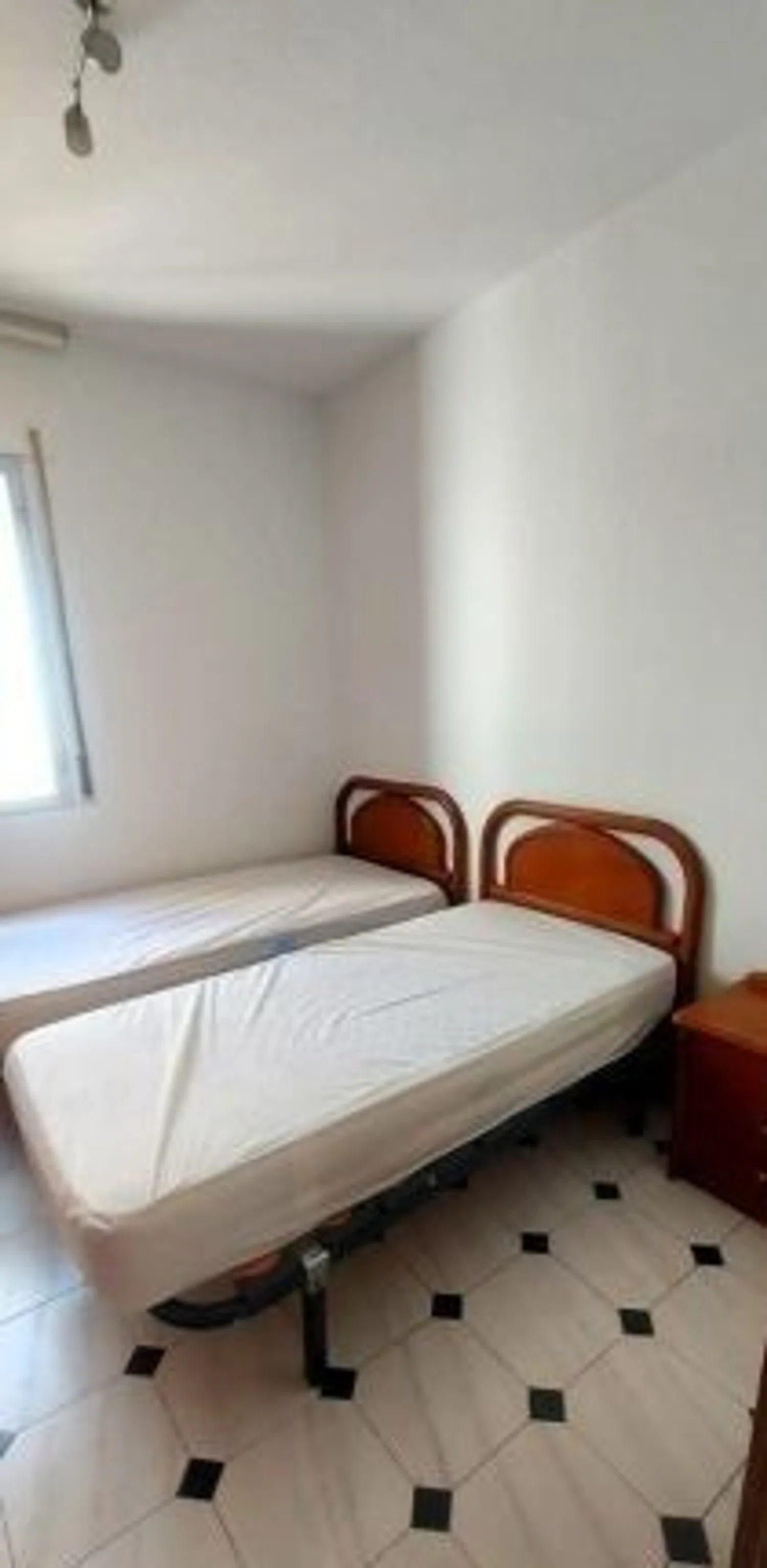 Piso en calle de Hermosilla, 130 - Foto 13