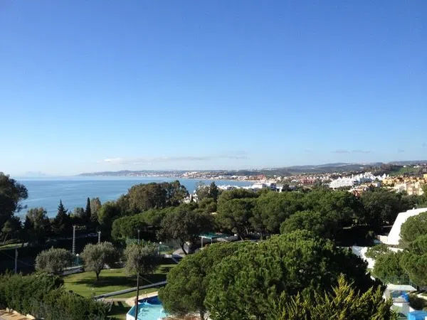 Chalet adosado en calle del Naranjo, 10 - Foto 1