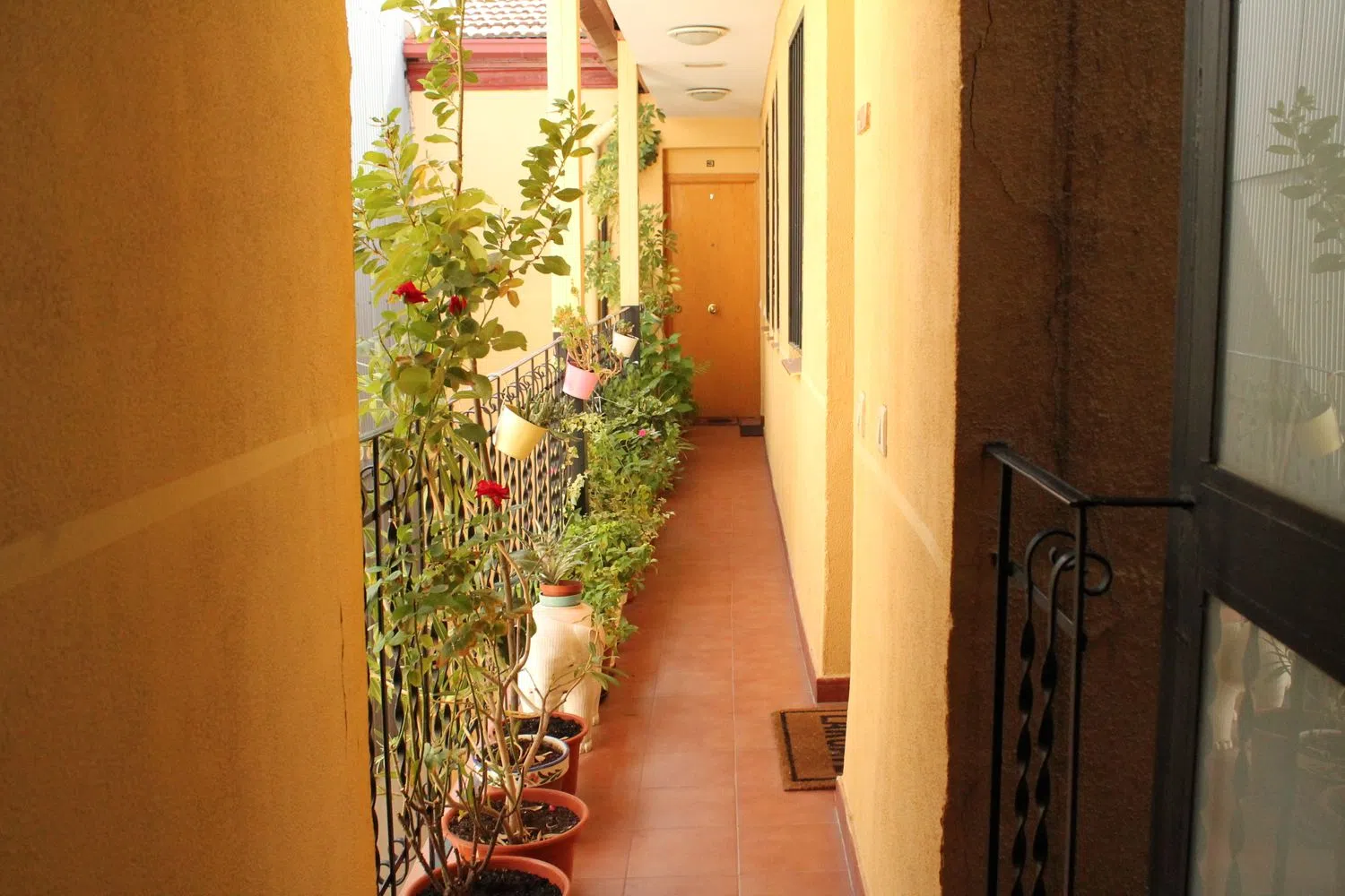 Dúplex en calle Carnicer, 15 - Foto 7
