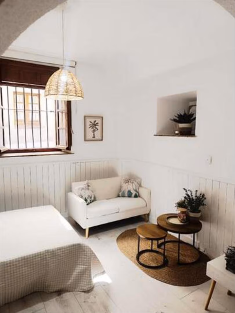 Apartamento en Centro - Foto 2